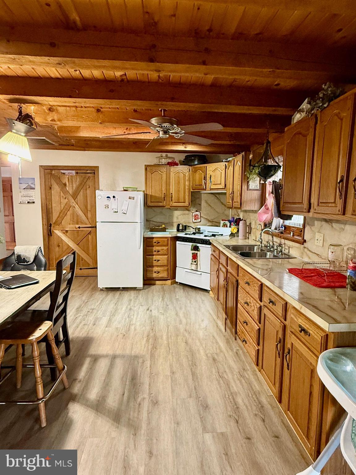 236 Fremont Road Nottingham, PA 19362 - Photo 20 of 34