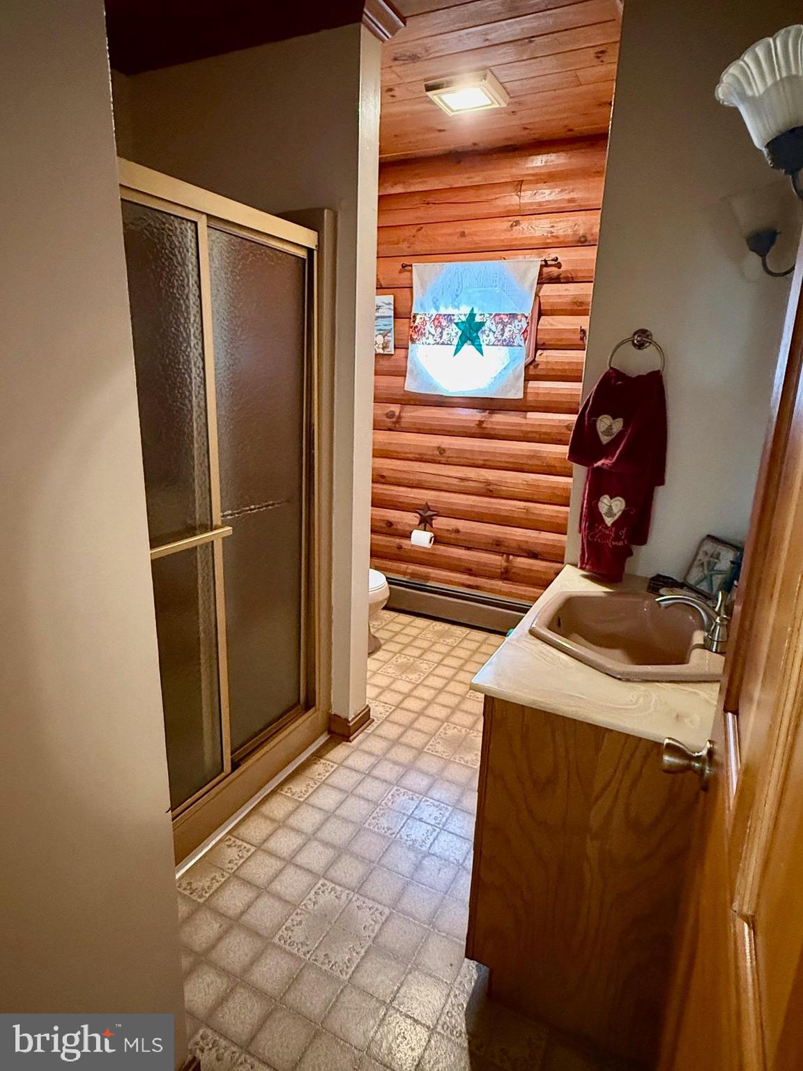 236 Fremont Road Nottingham, PA 19362 - Photo 27 of 34 a view of a storage & utility room