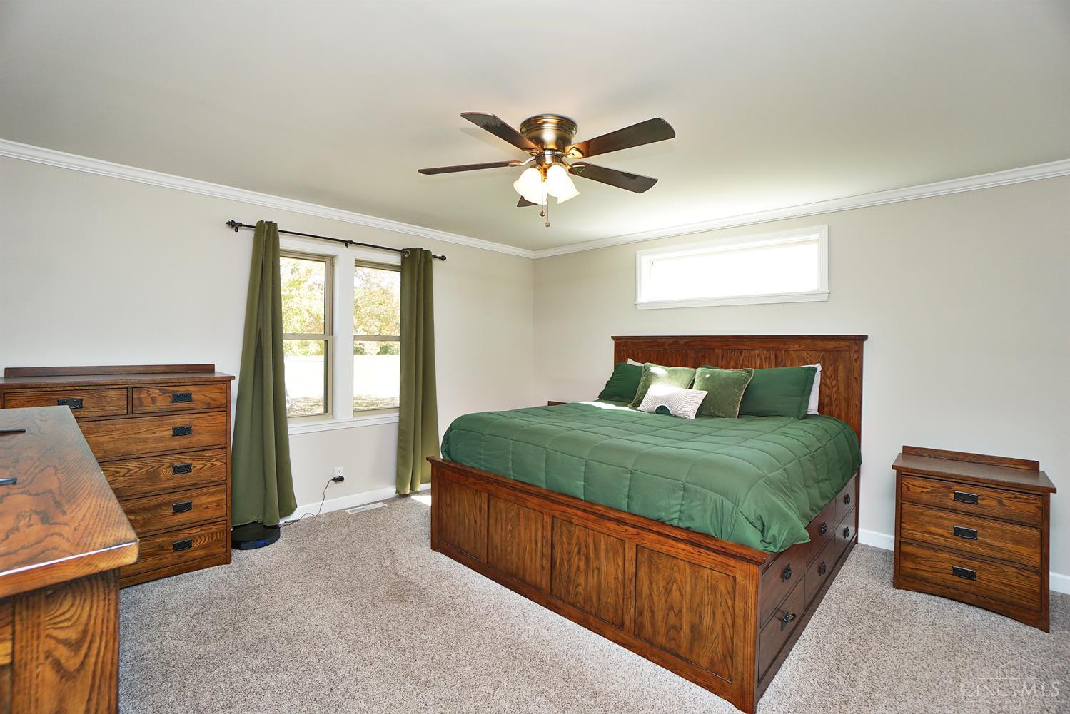 22119 Chaney Road Midland, OH 45148 - Photo 16 of 39 Gallery Image 16