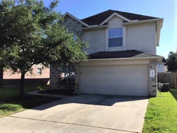 $2,185 | 18018 Melissa Springs Drive, Tomball, TX 77375