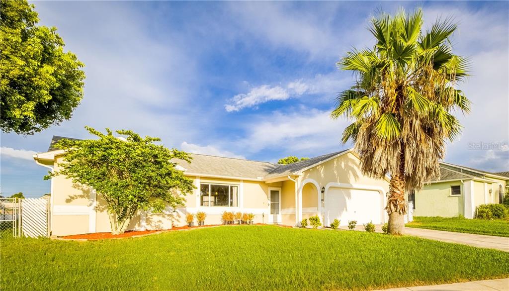 8316 Golden Bear Loop Port Richey, FL 34668 - Photo 1 of 1 Gallery Image 1