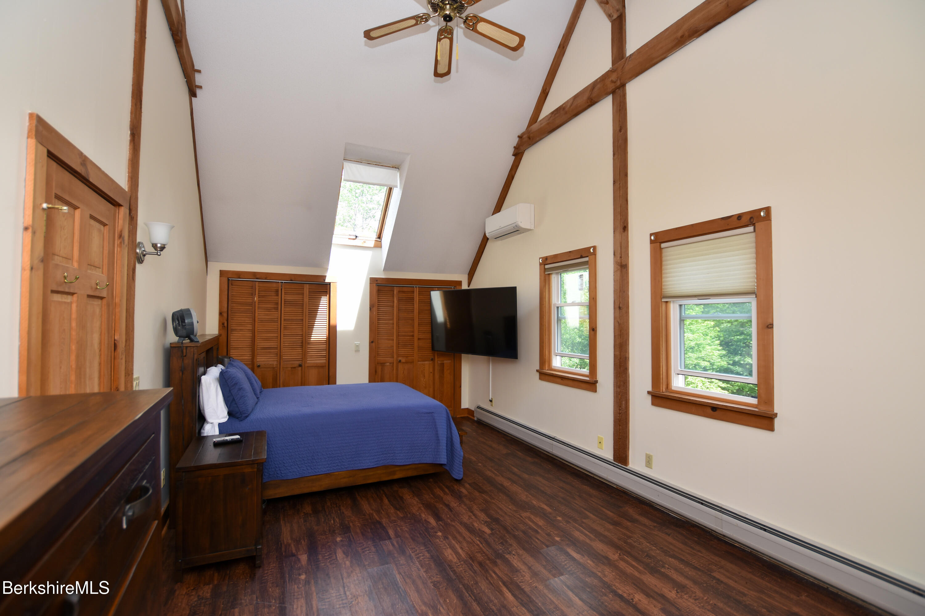 411 McNerney Road Becket, MA 01223 - Photo 14 of 29 DSC_3321-2
