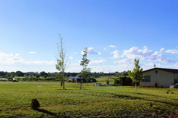 $439,000 | 11155 Road 30.1 Mancos Co 81328, Mancos, CO 81328