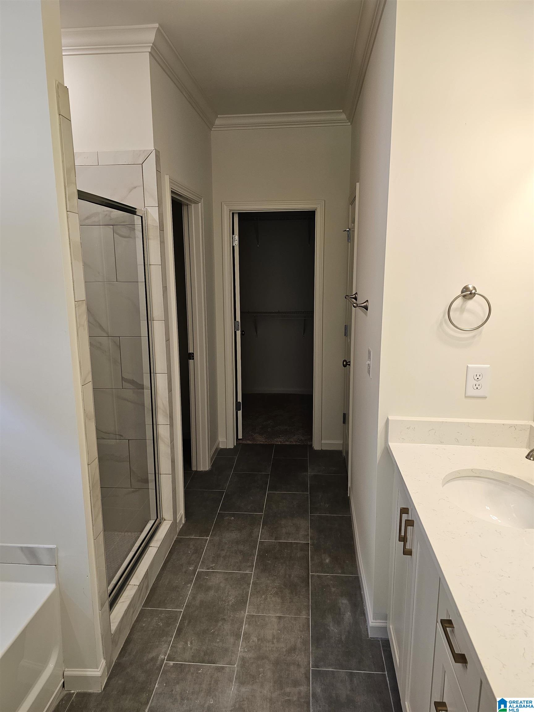 2119 Springfield Drive Chelsea, AL 35043 - Photo 21 of 34
