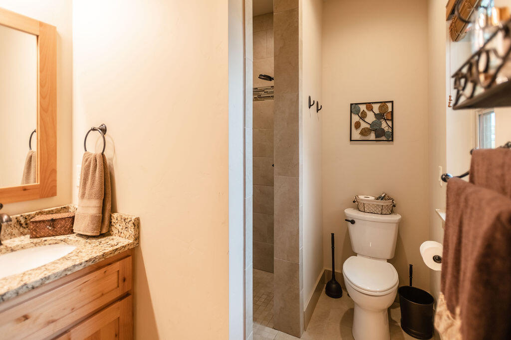 162 Northwest Saddle Ridge Loop Prineville, OR 97754 - Photo 13 of 50 DSC_8311