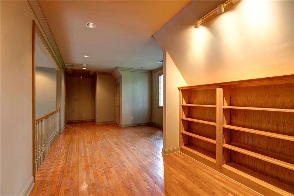 538 Spring Place Road Northeast White, GA 30184 - Photo 33 of 82 Gallery Image 33