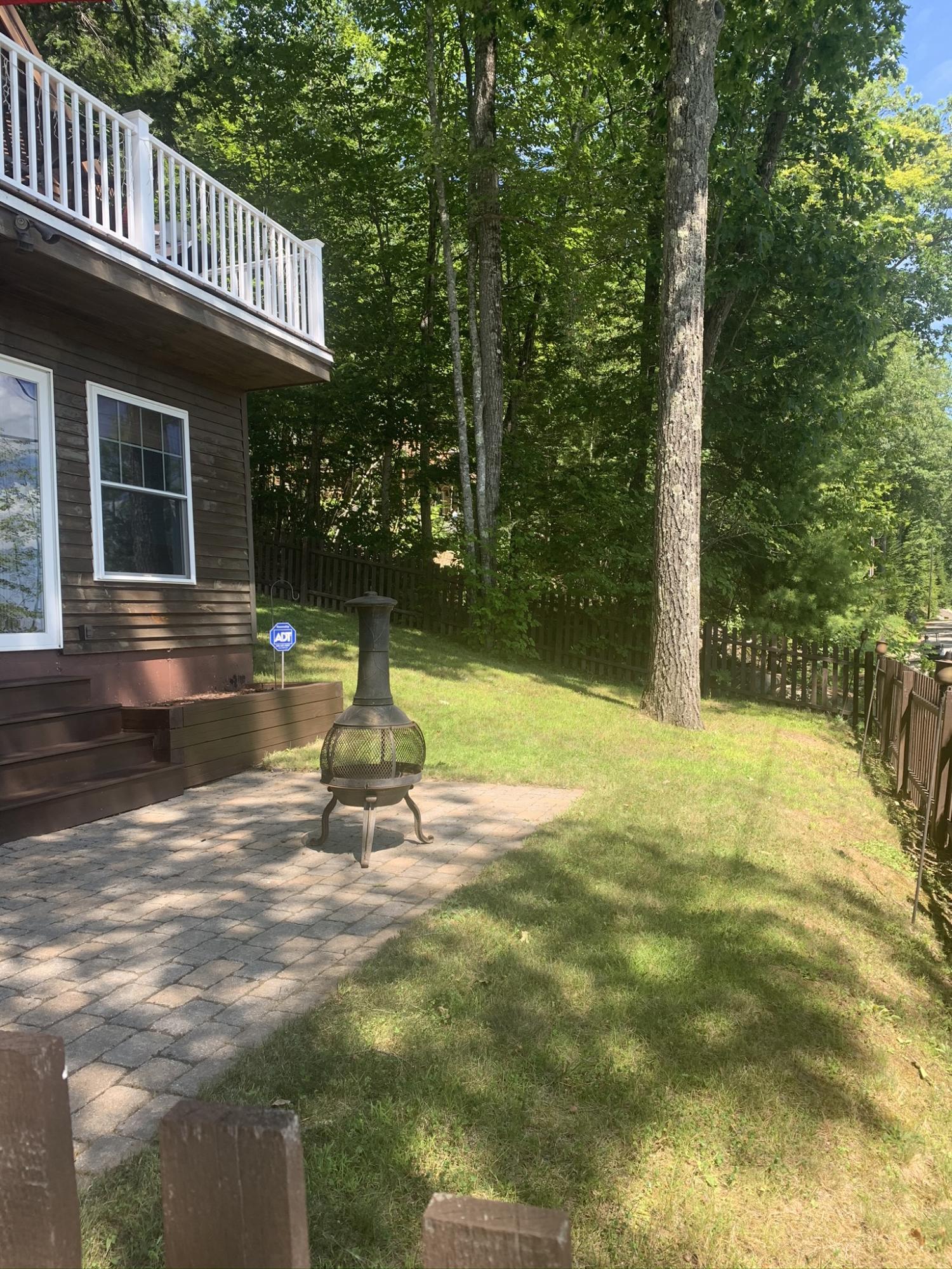168 Echo Lake Road Fayette, ME 04349 - Photo 22 of 88 IMG_3430