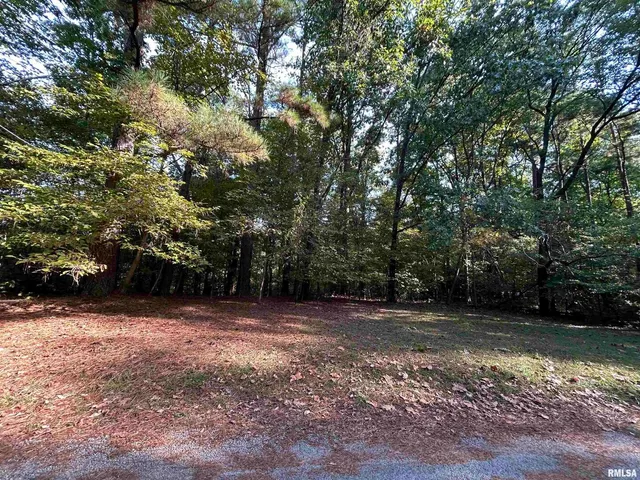 a view of basketball court