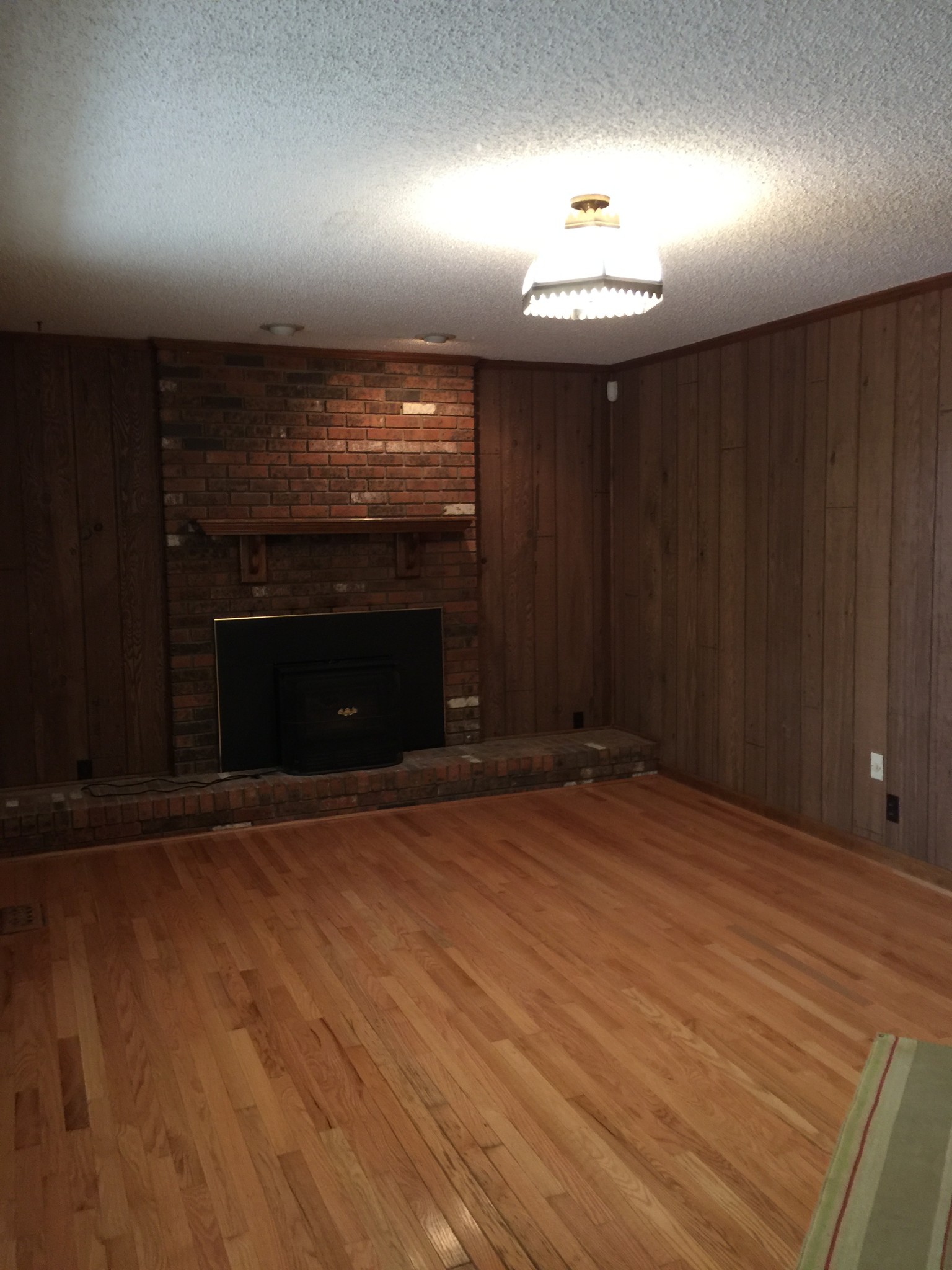 3468 Greer Road Goodlettsville, TN 37072 - Photo 11 of 16 Gallery Image 11