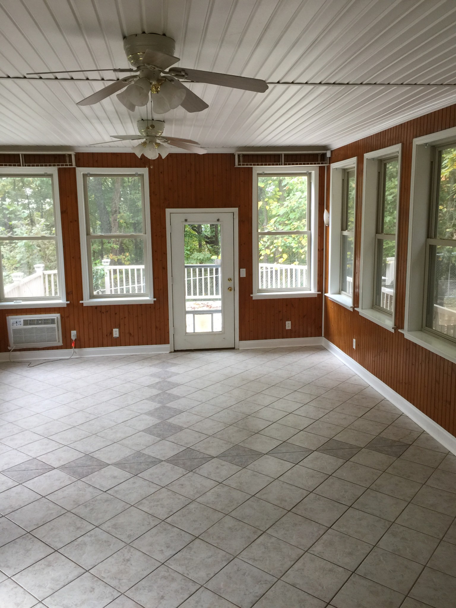 3468 Greer Road Goodlettsville, TN 37072 - Photo 12 of 16 Gallery Image 12