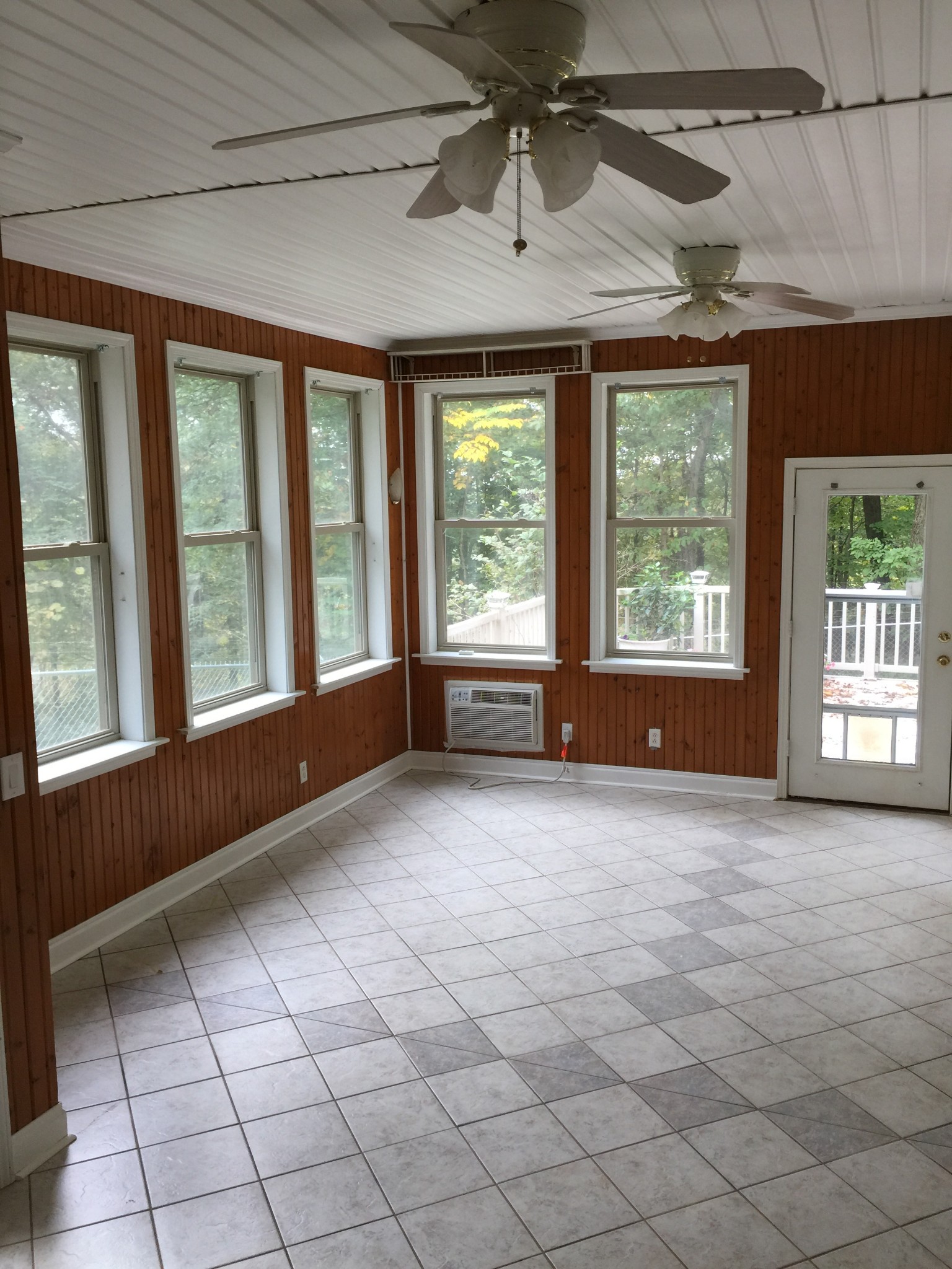 3468 Greer Road Goodlettsville, TN 37072 - Photo 13 of 16 Gallery Image 13