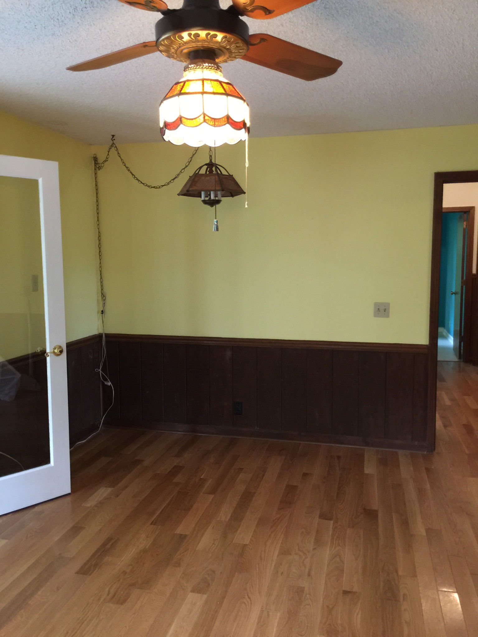 3468 Greer Road Goodlettsville, TN 37072 - Photo 14 of 16 Gallery Image 14