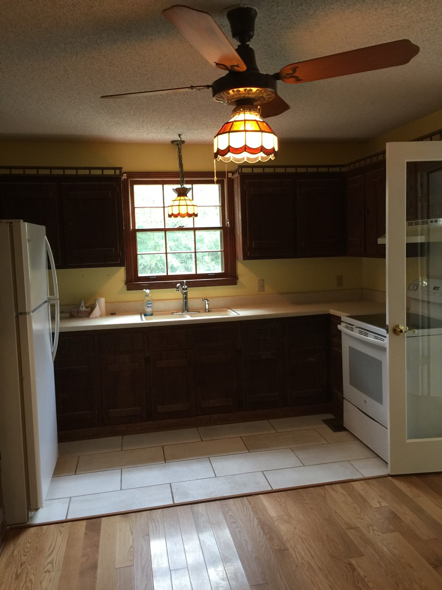 3468 Greer Road Goodlettsville, TN 37072 - Photo 15 of 16 Gallery Image 15
