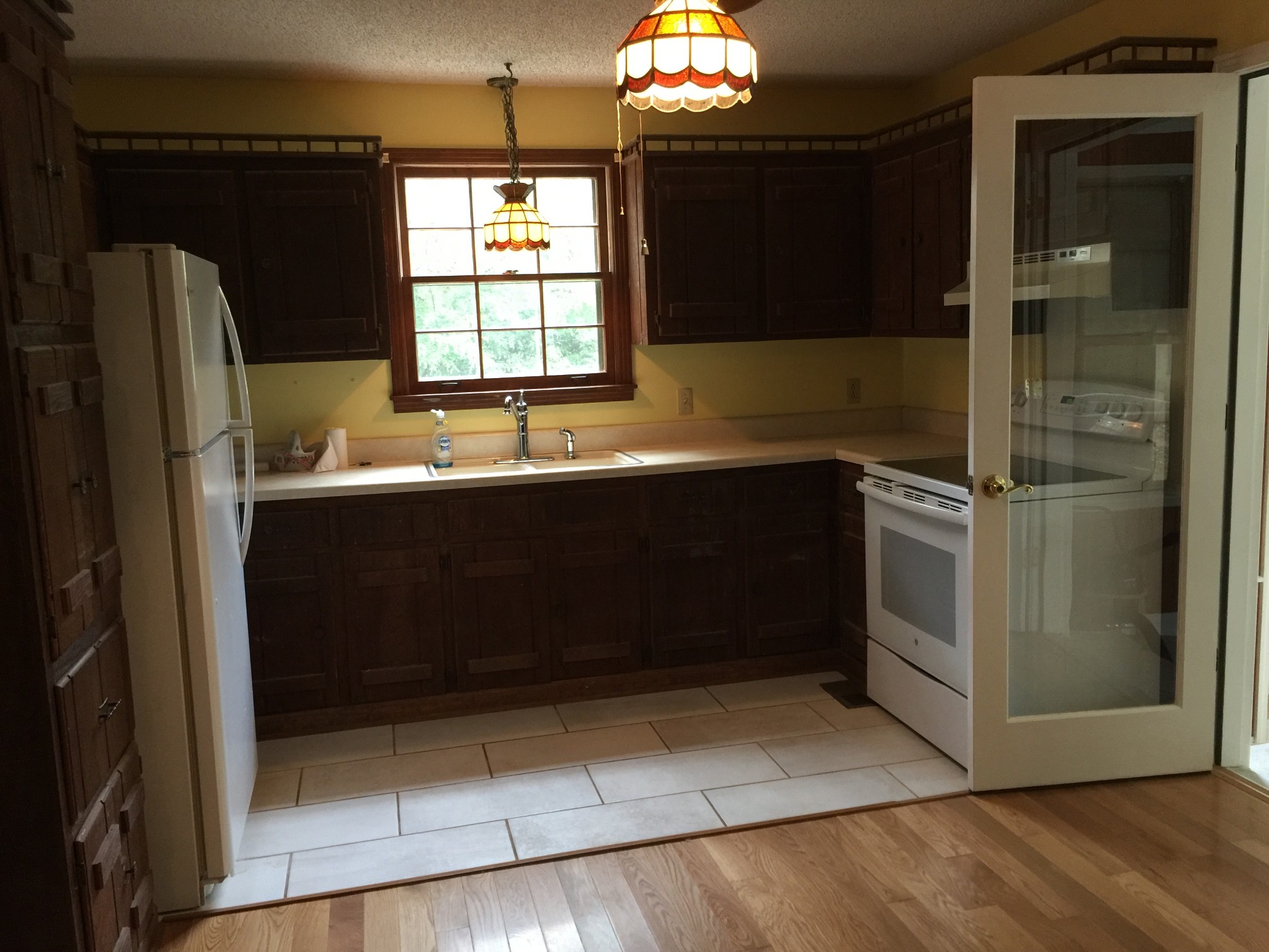 3468 Greer Road Goodlettsville, TN 37072 - Photo 16 of 16 Gallery Image 16