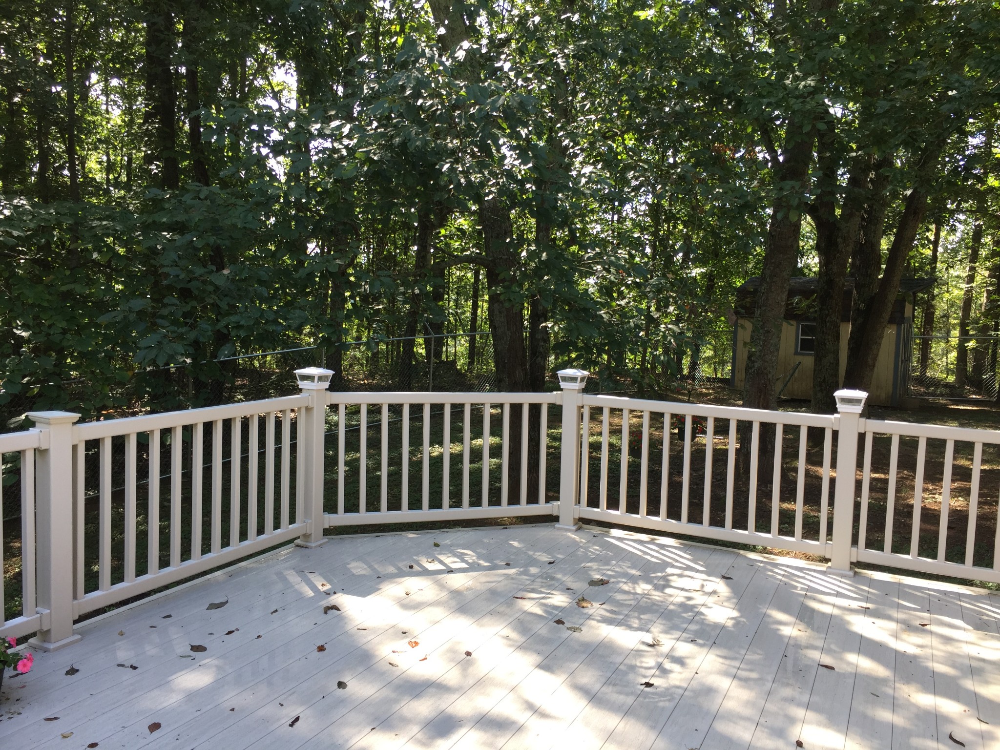 3468 Greer Road Goodlettsville, TN 37072 - Photo 4 of 16 Gallery Image 4