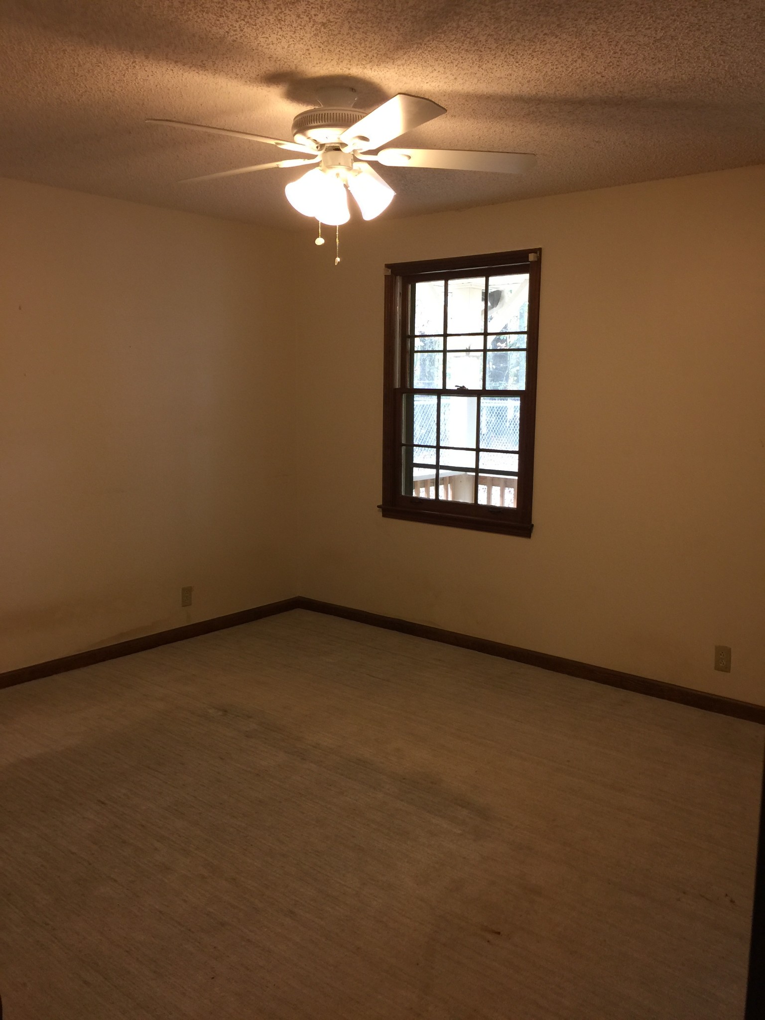 3468 Greer Road Goodlettsville, TN 37072 - Photo 6 of 16 Gallery Image 6