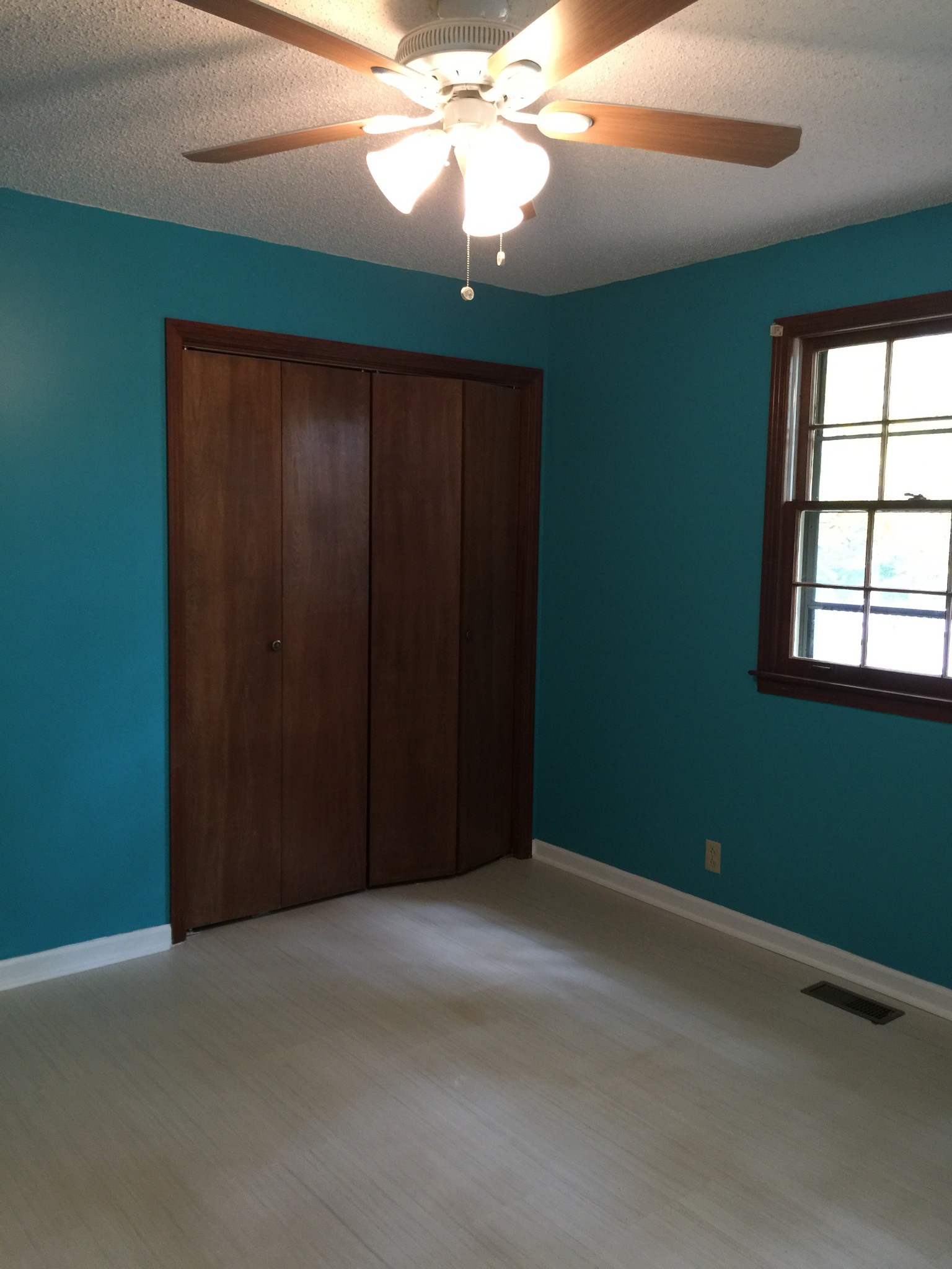 3468 Greer Road Goodlettsville, TN 37072 - Photo 7 of 16 Gallery Image 7
