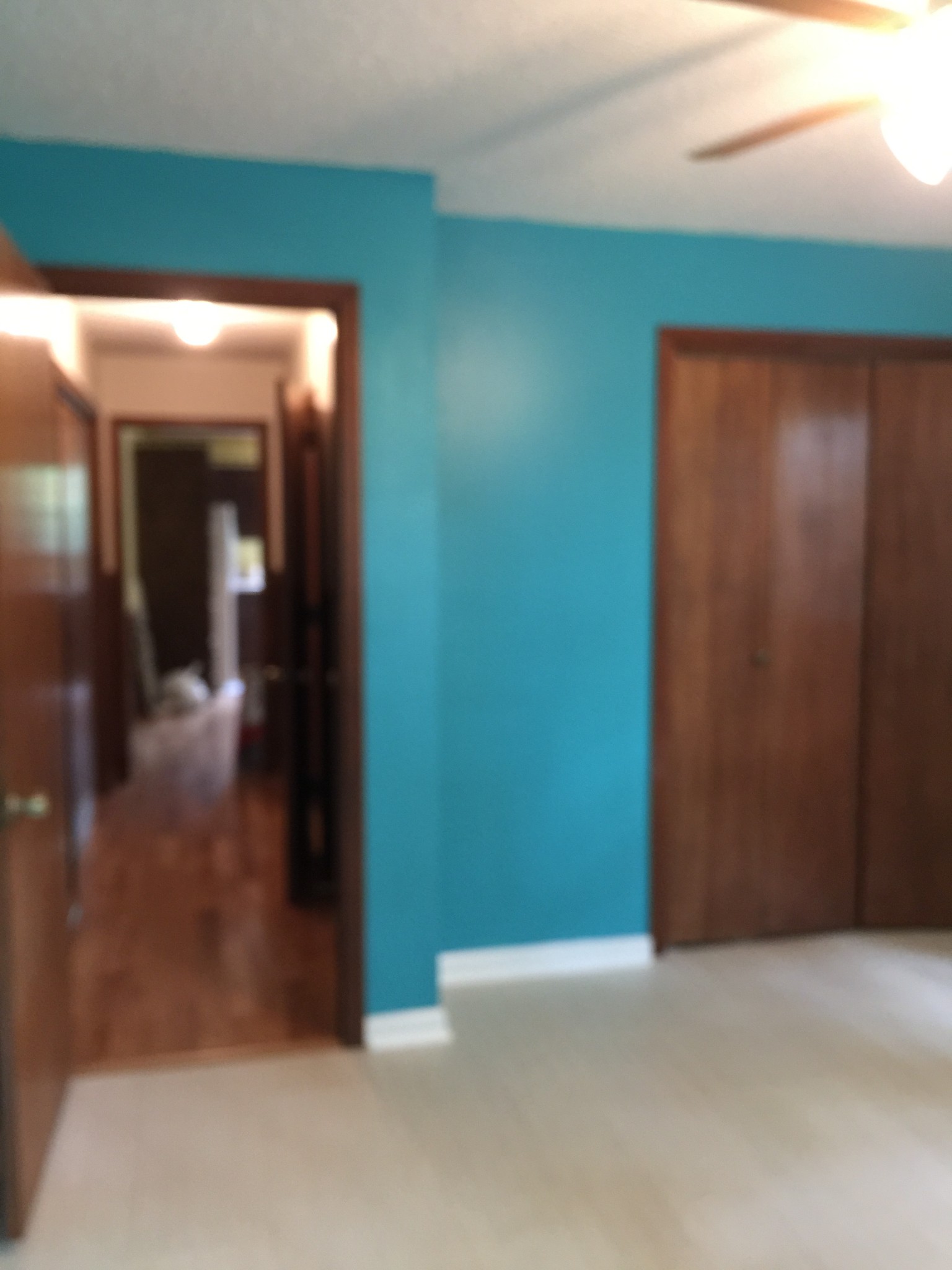 3468 Greer Road Goodlettsville, TN 37072 - Photo 8 of 16 Gallery Image 8