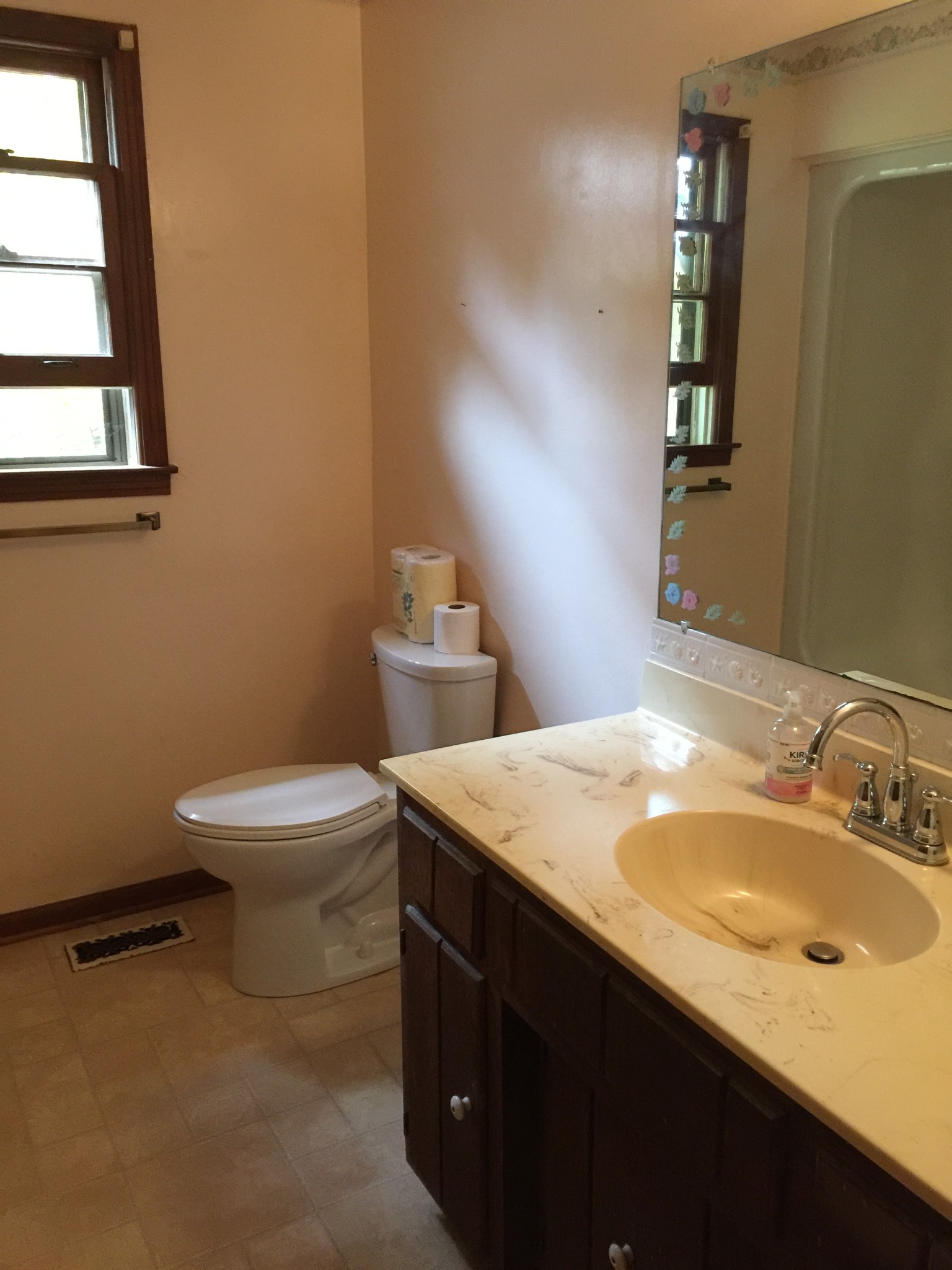 3468 Greer Road Goodlettsville, TN 37072 - Photo 10 of 16 Gallery Image 10