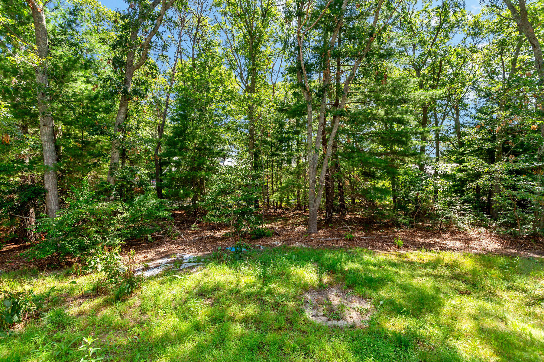 37 Redlands Road, Unit 37 Falmouth, MA 02536 - Photo 6 of 26 030_37Redlands_071326