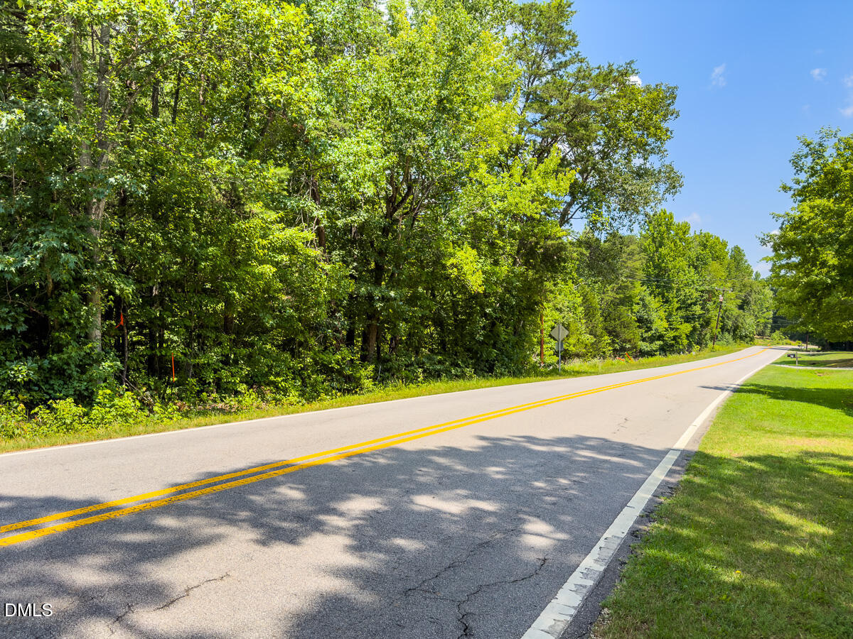 0 Park Springs Road Ruffin, NC 27326 - Photo 24 of 31 Caswell Co. NC 7.19-COA-24