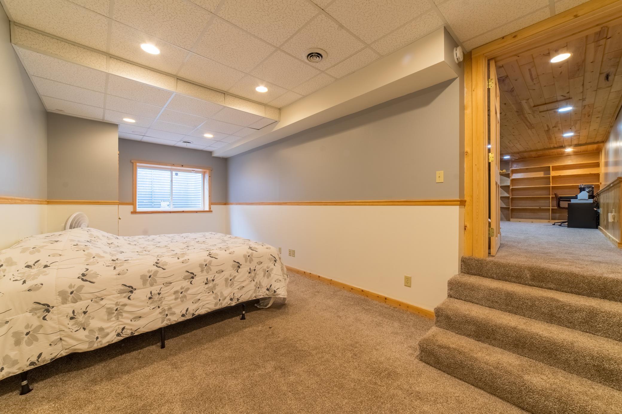 38813 Fox Road Hinckley, MN 55037 - Photo 59 of 106 Gallery Image 59