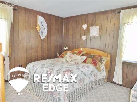 4532 North Washburn Road Davison, MI 48423 - Photo 18 of 61 20375781-17.JPG