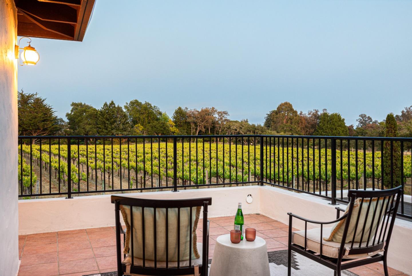 3357 Chardonnay Road Soquel, CA 95073 - Photo 35 of 89