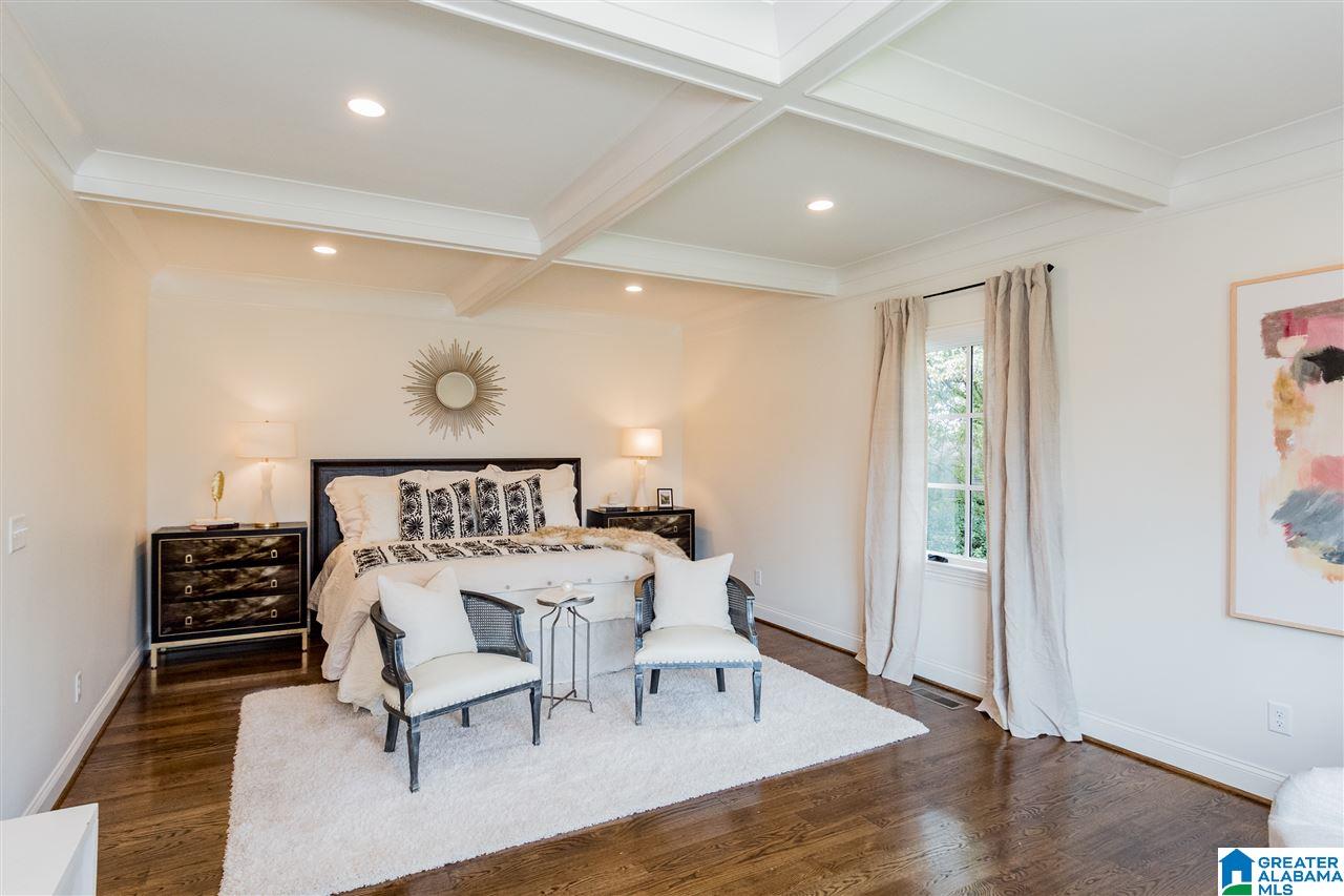 2500 Shades Crest Road Birmingham, AL 35209 - Photo 19 of 46