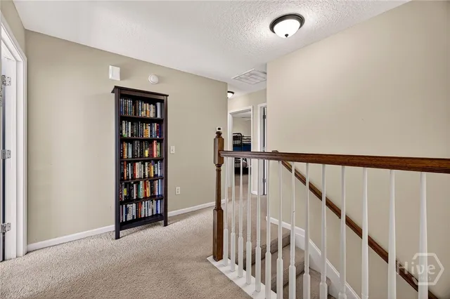 $415,000 | 744 Canyon Drive, Savannah, GA 31419