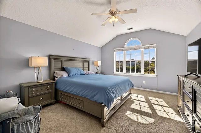 $415,000 | 744 Canyon Drive, Savannah, GA 31419