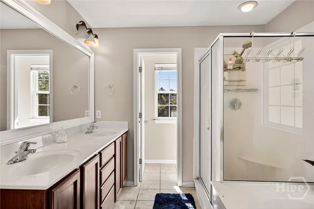 $415,000 | 744 Canyon Drive, Savannah, GA 31419