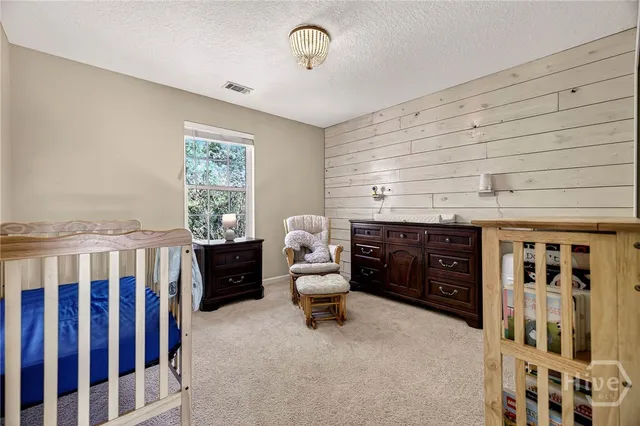 $415,000 | 744 Canyon Drive, Savannah, GA 31419