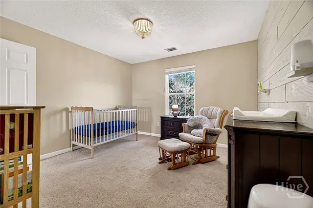 $415,000 | 744 Canyon Drive, Savannah, GA 31419