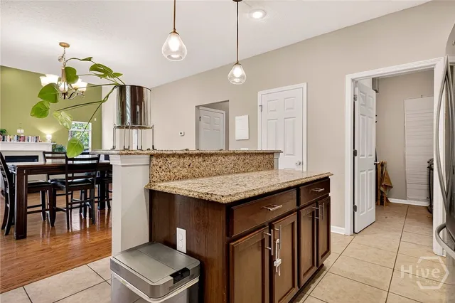 $415,000 | 744 Canyon Drive, Savannah, GA 31419