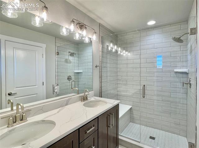 17738 Lemon Rye Loop Monument, CO 80132 - Photo 18 of 21 Gallery Image 18