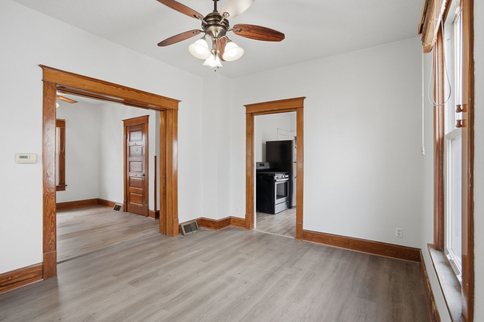 118 5th Street Silvis, IL 61282 - Photo 4 of 22