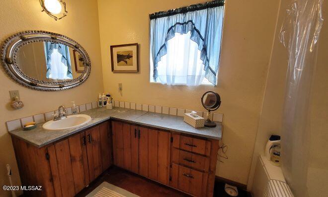 1076 West Redhead Road Cochise, AZ 85606 - Photo 31 of 50 Gallery Image 31