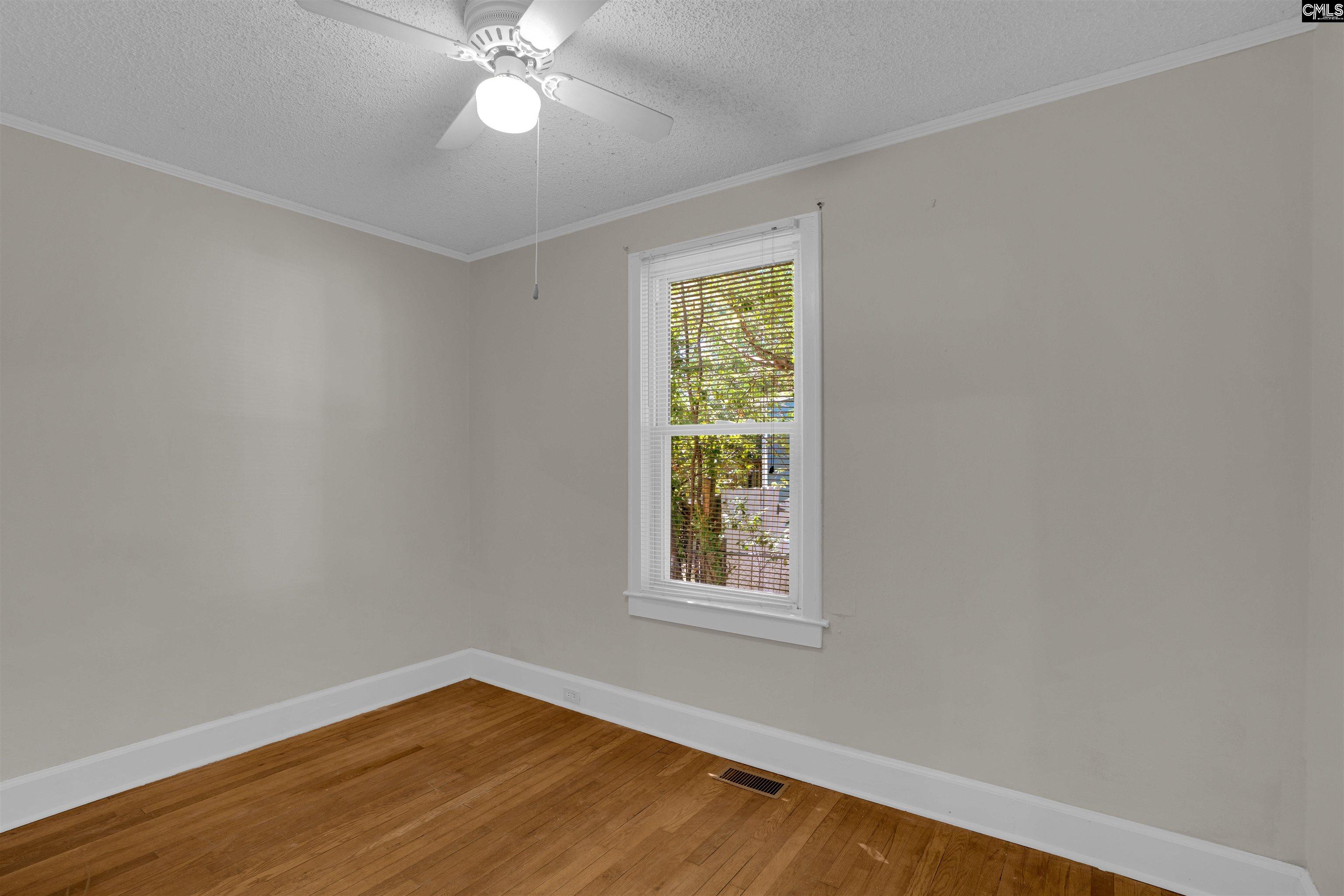 706 Hemphill Street Columbia, SC 29205 - Photo 24 of 37