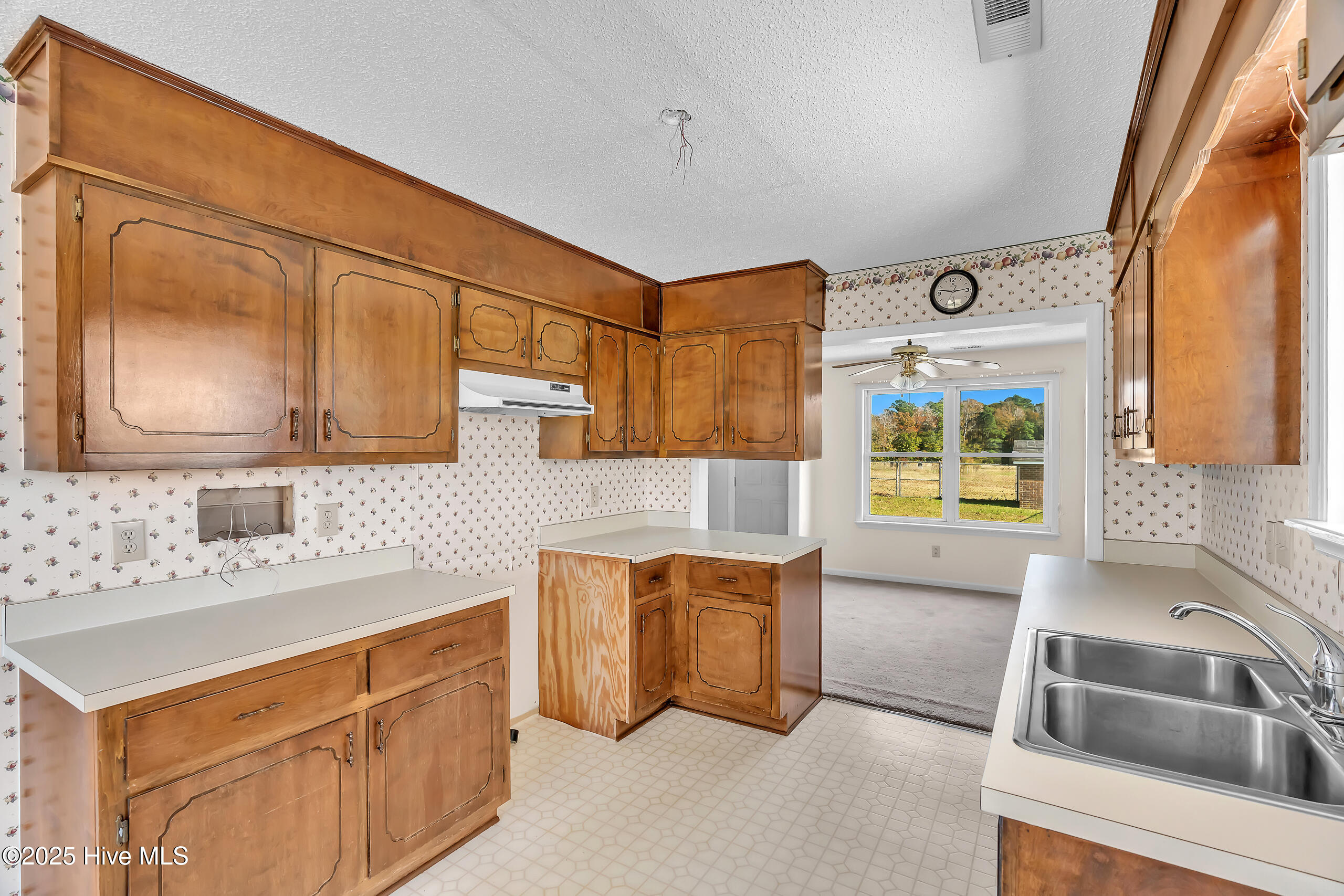 1968 Belgrade-Swansboro Road Maysville, NC 28555 - Photo 12 of 42 DSC06077