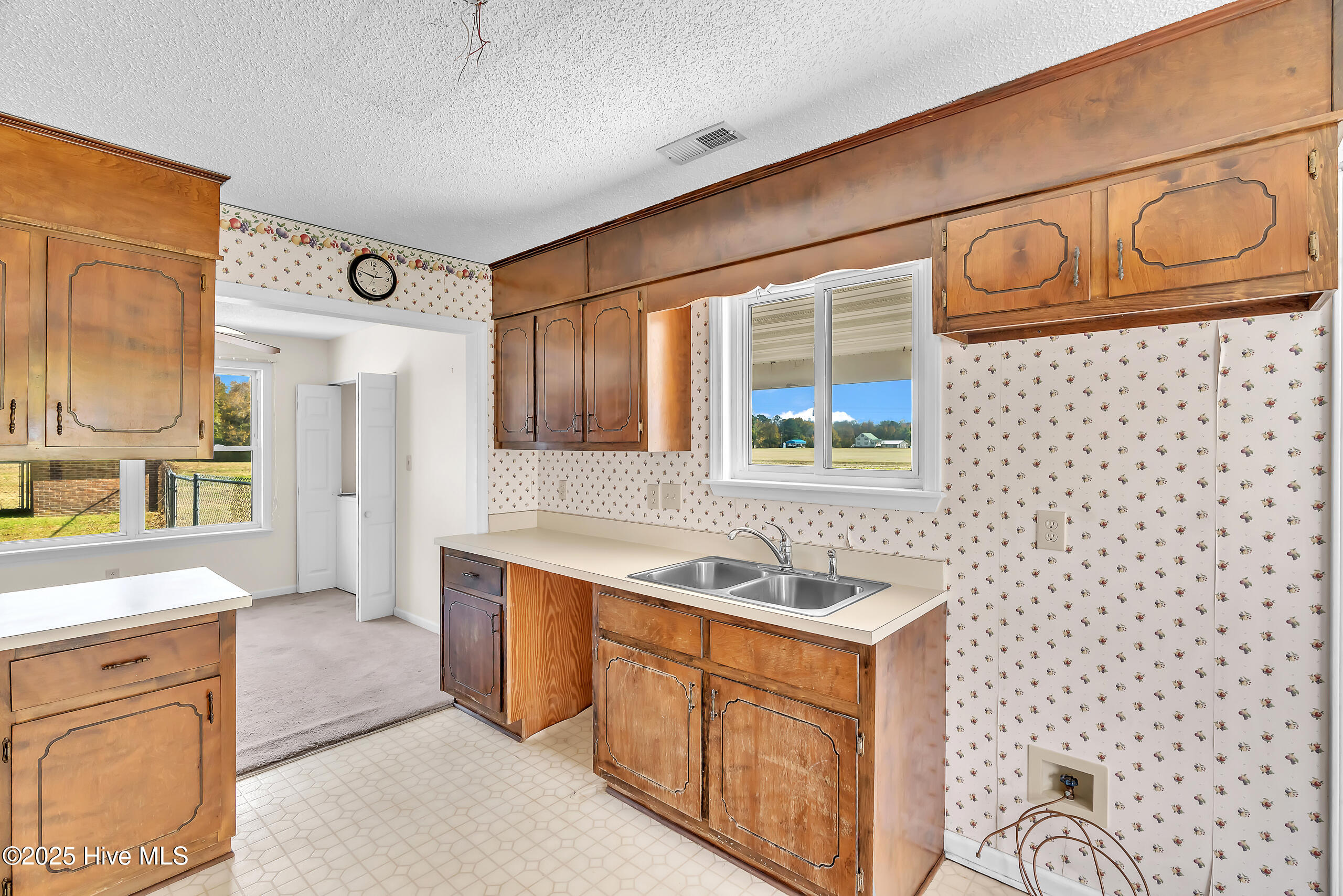 1968 Belgrade-Swansboro Road Maysville, NC 28555 - Photo 13 of 42 DSC06082