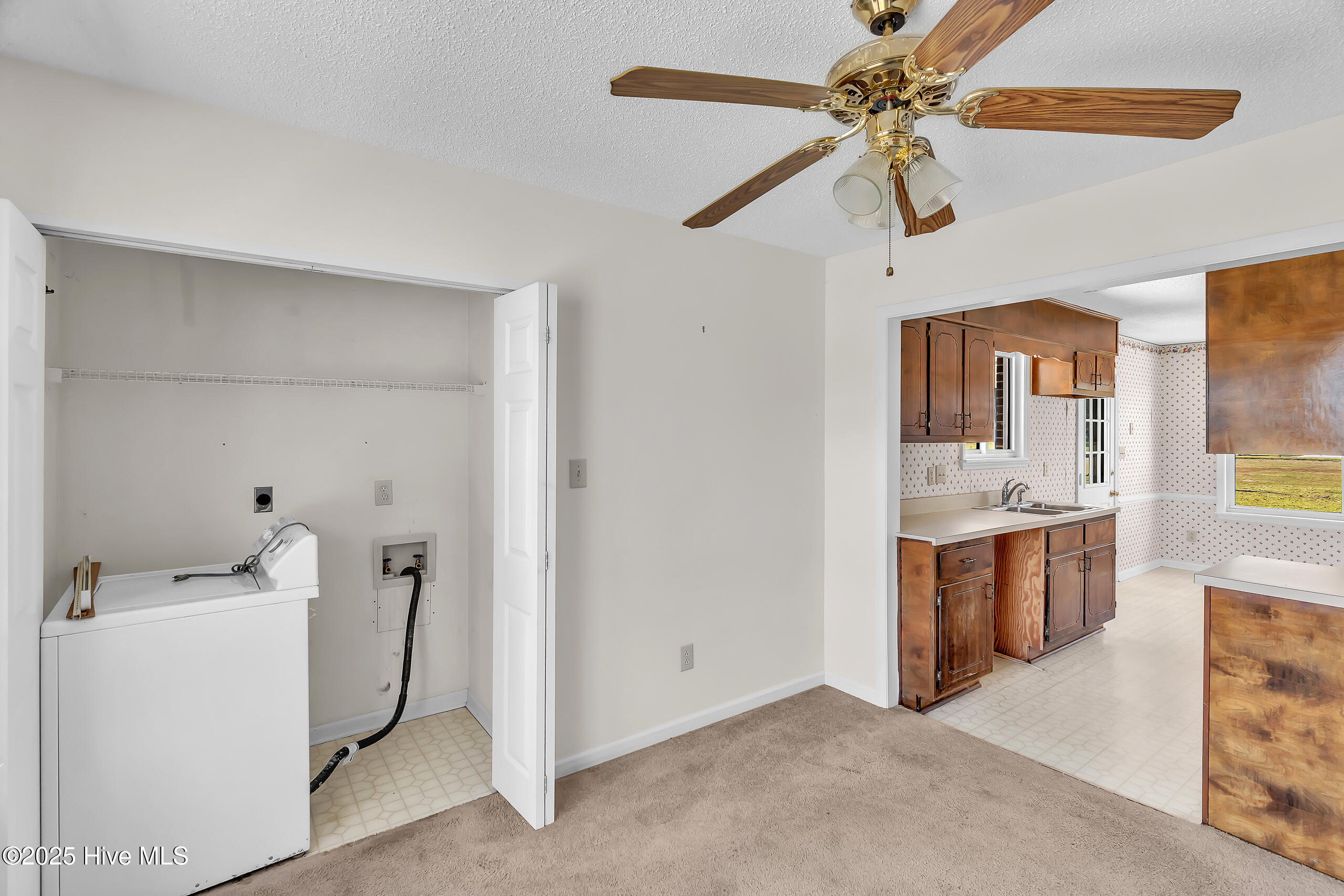 1968 Belgrade-Swansboro Road Maysville, NC 28555 - Photo 15 of 42 DSC06092