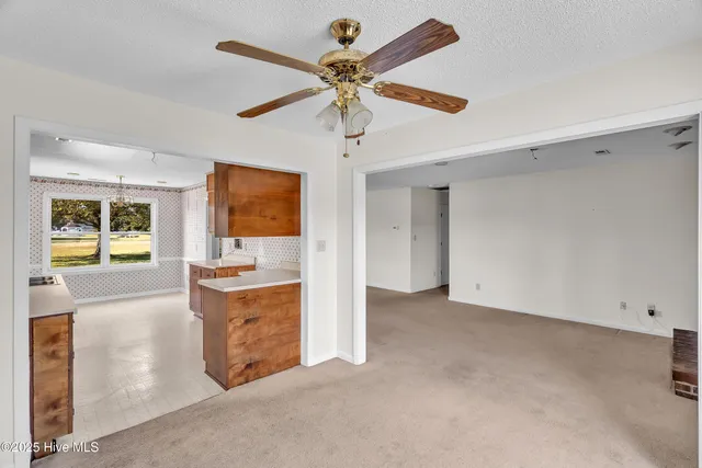 $225,000 | 1968 Belgrade-Swansboro Road, Maysville, NC 28555