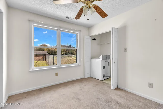 $225,000 | 1968 Belgrade-Swansboro Road, Maysville, NC 28555