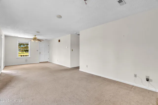 $225,000 | 1968 Belgrade-Swansboro Road, Maysville, NC 28555