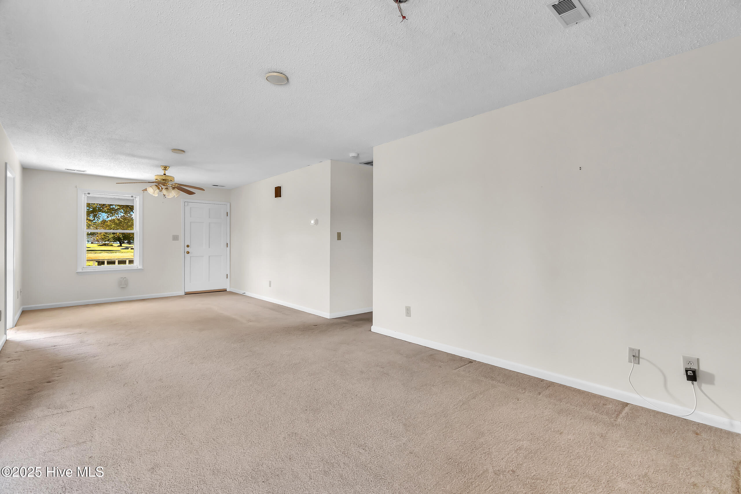 1968 Belgrade-Swansboro Road Maysville, NC 28555 - Photo 19 of 42 DSC06112