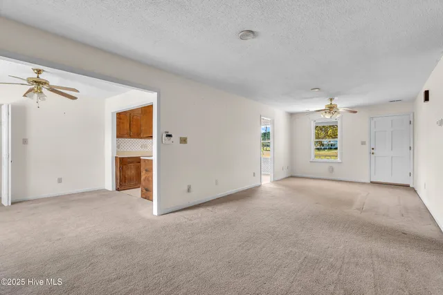 $225,000 | 1968 Belgrade-Swansboro Road, Maysville, NC 28555