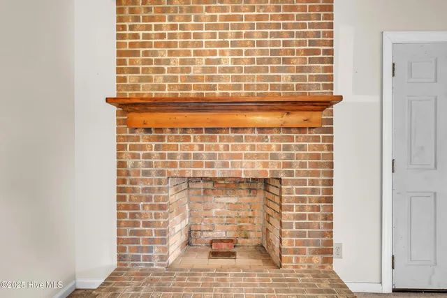 $225,000 | 1968 Belgrade-Swansboro Road, Maysville, NC 28555