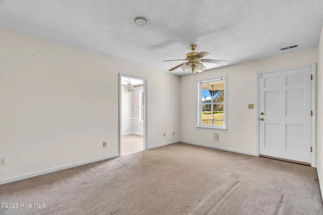 $225,000 | 1968 Belgrade-Swansboro Road, Maysville, NC 28555