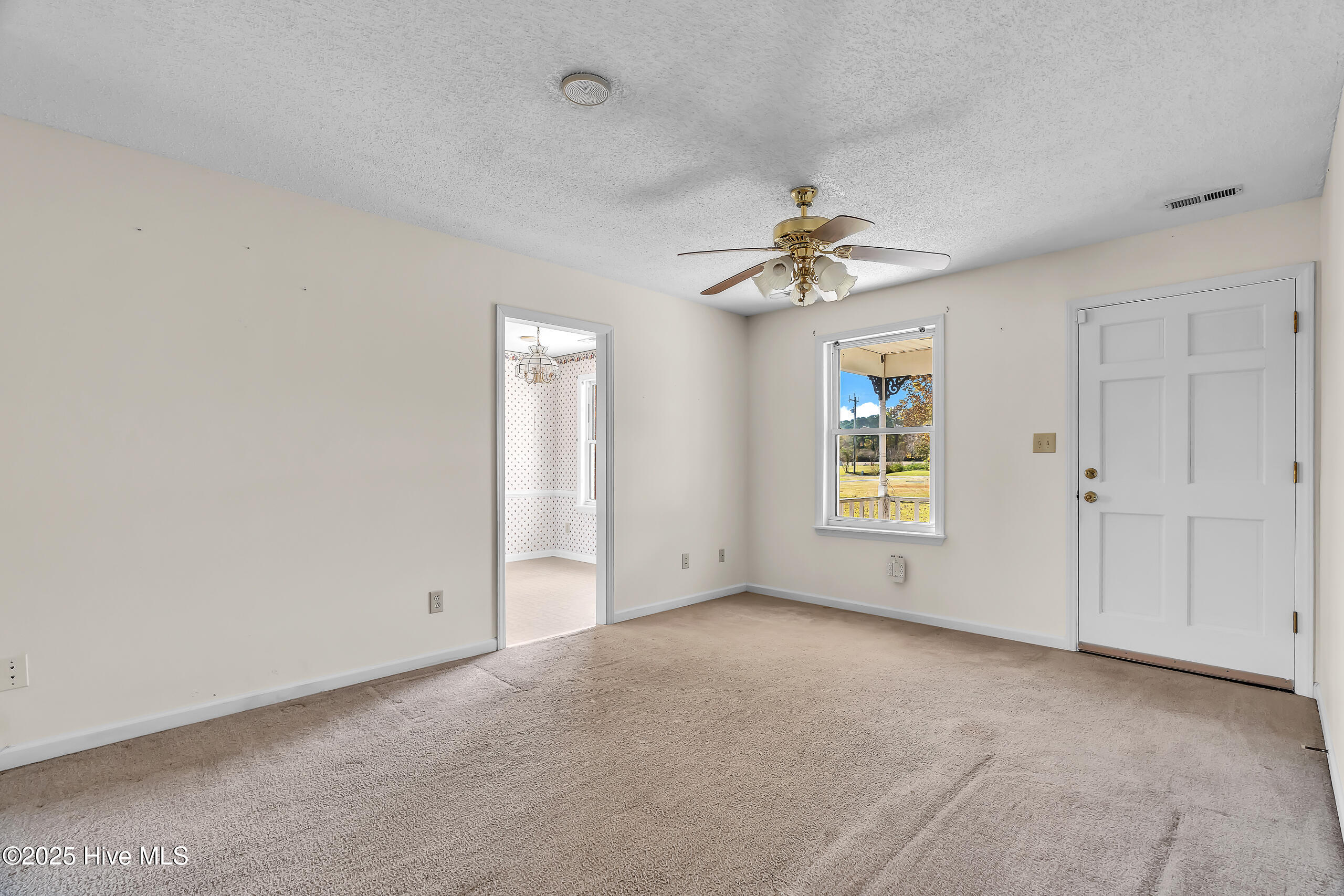 1968 Belgrade-Swansboro Road Maysville, NC 28555 - Photo 24 of 42 DSC06137